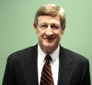Jerry Hurst