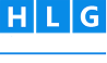 logo (7) 1