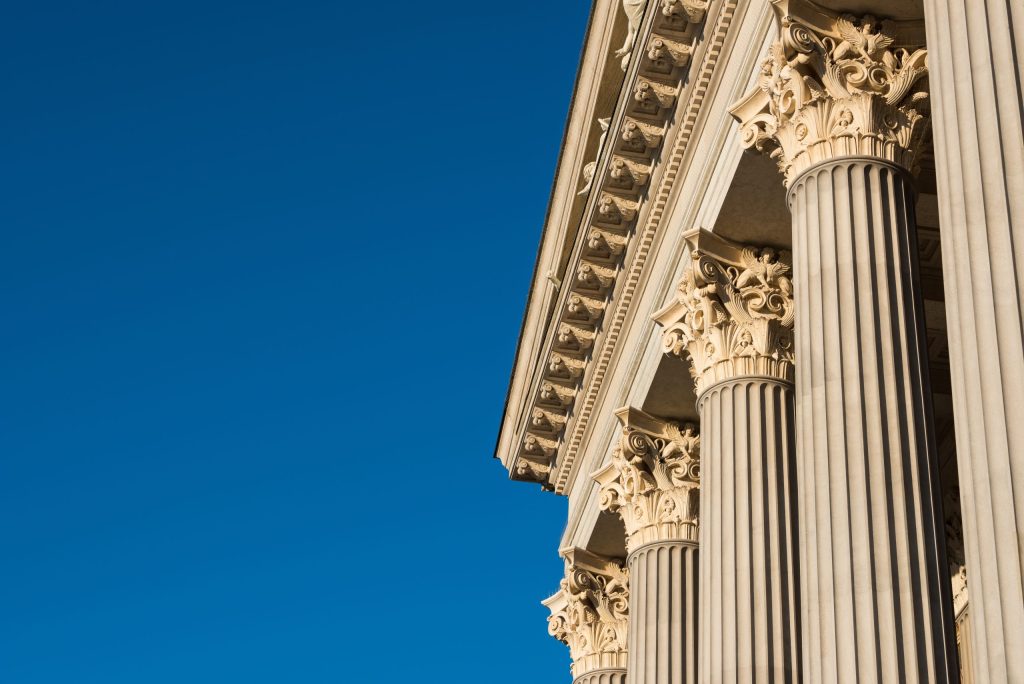 False Claims Act Settlements and Judgments Exceed $6.8B in Fiscal Year 2025