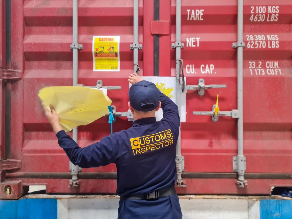 Perfectus Aluminum Inc. and Related Companies Agree to Pay $549.5M to Settle False Claims Act Allegations Relating to Evaded Customs Duties
