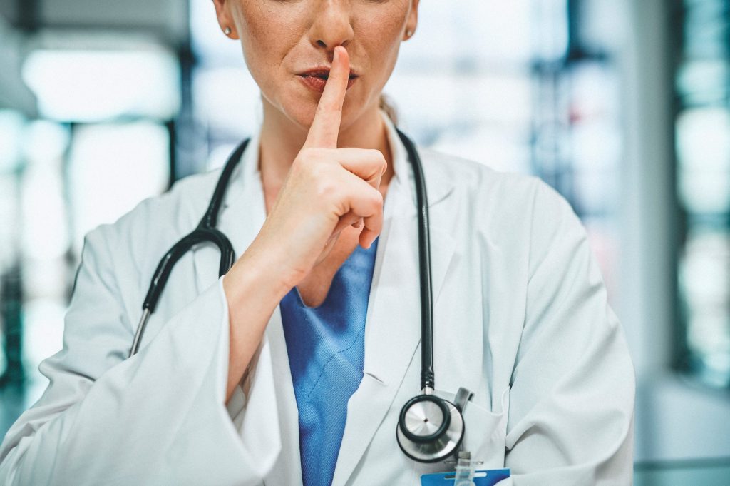 Kaiser Permanente Affiliates Pay $556M To Resolve False Claims Act Allegations