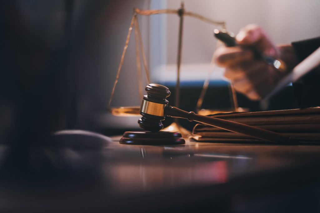 The False Claims Acts