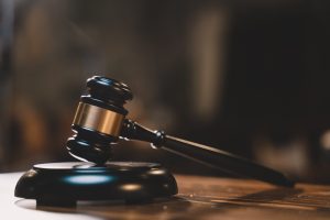 Aetna Agrees to Pay $117.7 Million to Resolve False Claims Act Allegations image