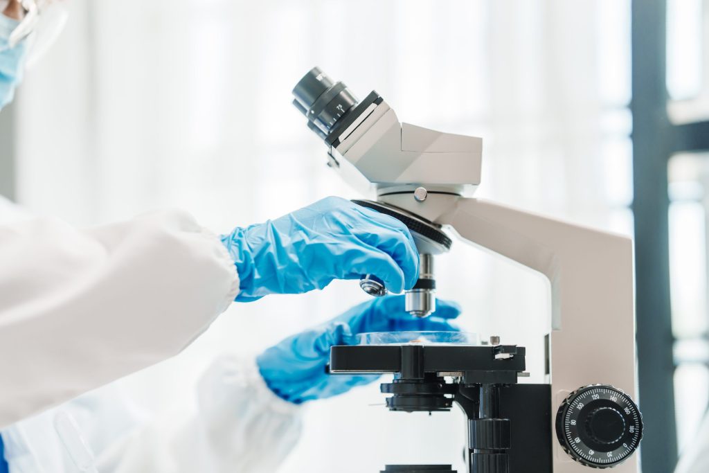 Department of Insurance investigation leads to $23.8 million settlement with Essilor Laboratories of America, Inc.