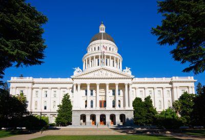 Sac Capitol – GettyImages-89327181